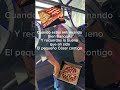 CUANDO ENTRENAS Y RECUERDAS LO BUENO QUE AH SIDO LIRU SISA CONTIGO