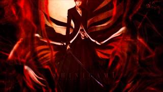 Nightcore - The Tempest