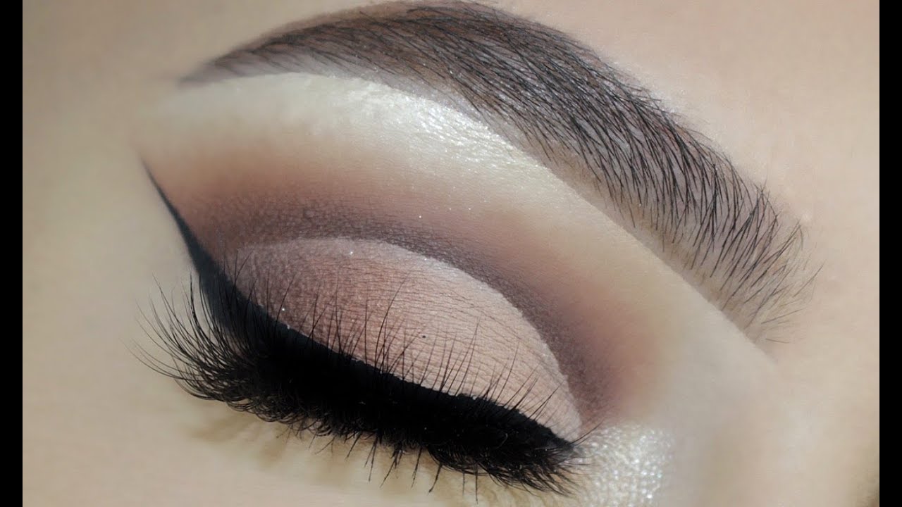 New Too Faced Natural Matte Palette Sofie Bella Youtube