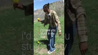 rescue me   cameron goode ‘soft spot’ OUT NOW!!!🏔️✨ #rescueme #singing #originalsong #szn4