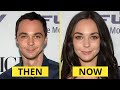 15 Transgender Celebrities You Won T Believe Were Born Male Then And Now 2025 15 Transgender Celebrities You Won T Believe Were Born Male Then And Now 2025