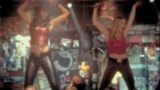 COYOTE UGLY_BOOM BOOM BOOM rare re-mix.m4v