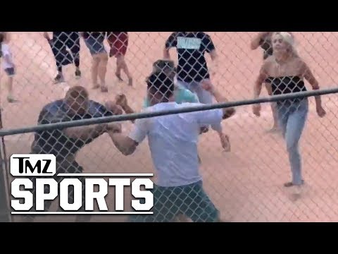 (Another) low point for sports parents