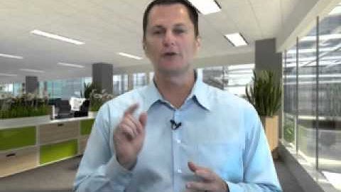 dataBridge Overview in 60 Seconds