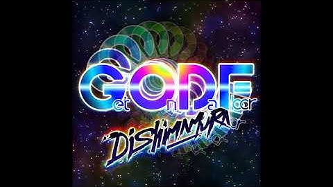 Get On Da Floor - DJ Shimamura
