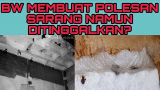 Download Mp3 RESPON SP ST SI PJW OLD MIX INAP PRIBADI Gudang lagu Download Mp3 RESPON SP ST SI PJW OLD MIX INAP PRIBADI