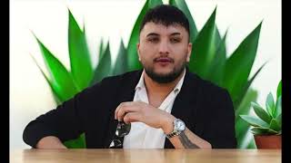 Karışık Çerez Tabağı - Ablan Taş Gibi (Şenol Evgi Cover)