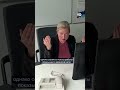 "Народ злой, как собака". Россияне об экономике в стране