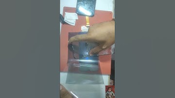 display polarizer change #shorts #smartphone #repair #viral #youtubeshorts #ytshorts #ytstudio