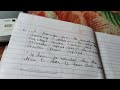NEET basic course physics calculating time in 12 hrs and 24 hrs clock