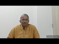 FINAL DAY OF SPREADING SPIRITUAL POSITIVITY by Pt. Shri Upendra Bhat (READ DESCRIPTION)