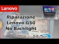 Instradamento dei cavi per il pannello anteriore | ThinkSystem SR250 V2