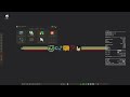 How grubvox Trixiepup64  Legacy Beta in 10 min