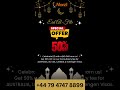 Eid Offer 50% Discount on Visa Consultancy Fee