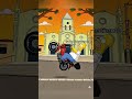 OS SIMPSONS EM SANTA INÊS PB #animação #nordeste #desenho #ossimpsons