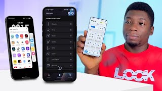 Android Apps That Do Things You Didn't Know Your Phone Could Do