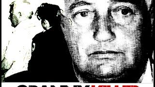 The Granny Killer (2005) - Serial Killer John Wayne Glover Documentary The Granny Killer (2005) - Serial Killer John Wayne Glover Documentary