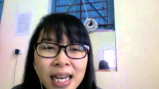 Capture 20141204 18