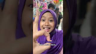 So Exciting To Play Claw Machine At Home !!