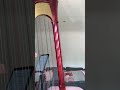 Two is Better Than One / Harp Cover