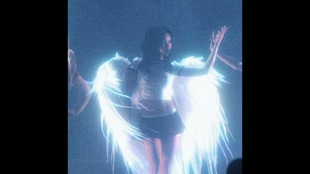 [FREE] Fakemink x Jerk Type Beat - 