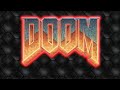 DOOM MIDI Soundtrack | DreamBlaster X2GS