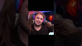 Xoxotinha Da Testa Tá Marcada - Wanessa Wolf