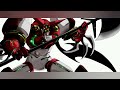 Getter Robo descargar Manga, Ovas, Anime de Telegram