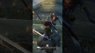Beast Of Reincarnation Max Settings PC, DLSS 4K | RTX 5090