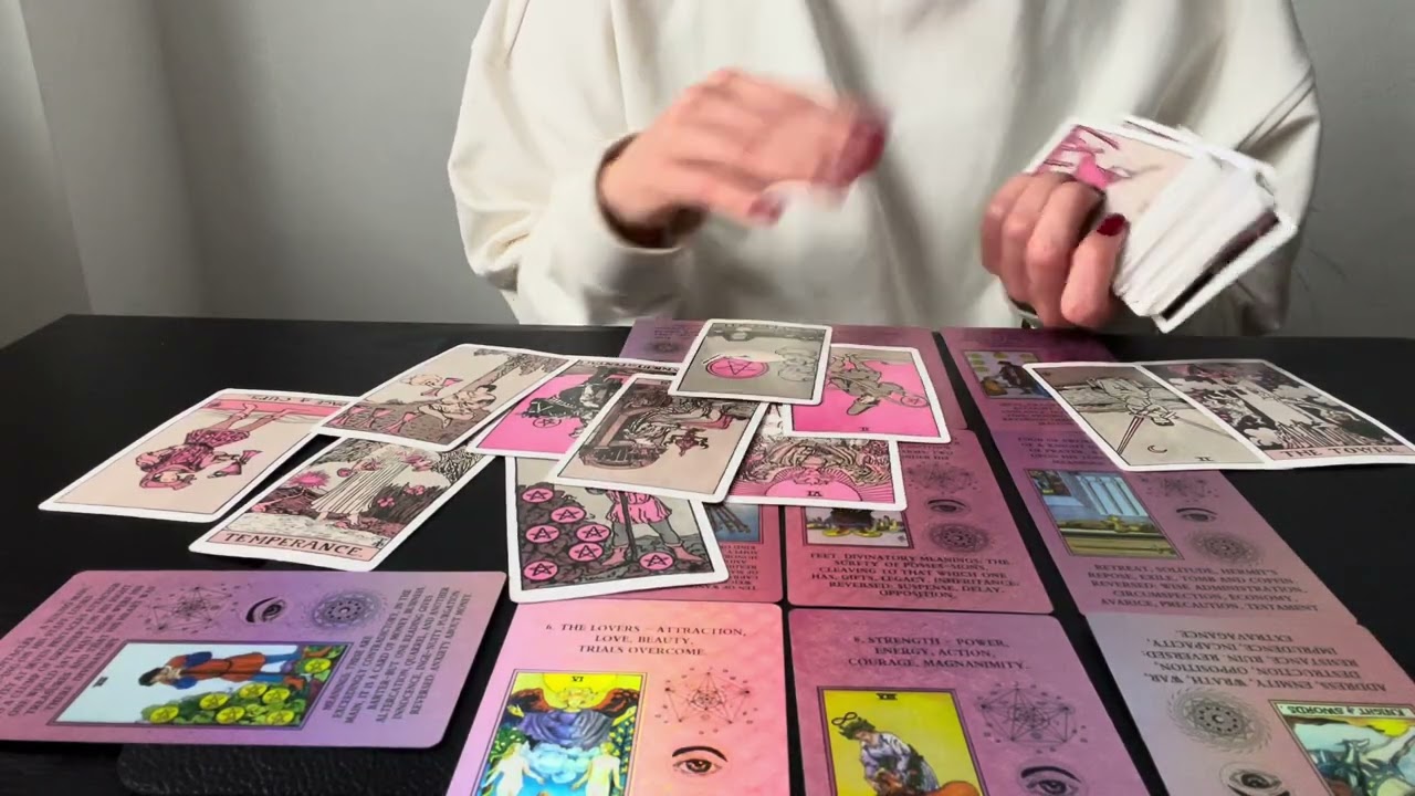 Schütze - Deine Wünsche gehen in Erfüllung 