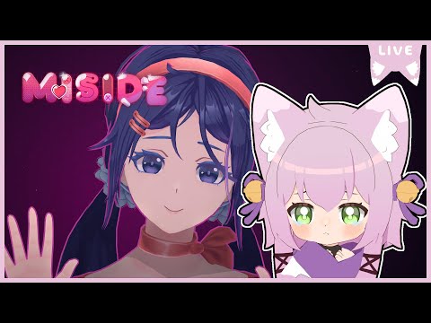【ゲーム&雑談&参加型】なにかしたい