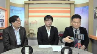 신의한수 158편 ( 530GP 생존 병사 차단작전중 미상화기로 공격 받았다 )