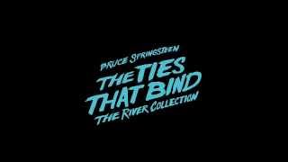 Video thumbnail of "Bruce Springsteen - Meet me in the City - traduzione - sub ita -"