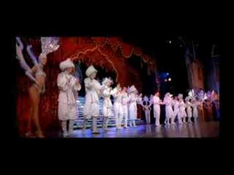 Singh Is Kinng — trailer