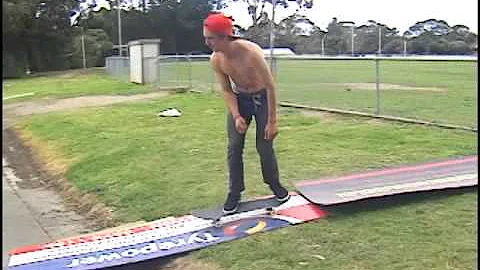 Samuel Doherty