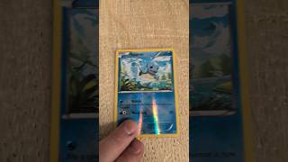 Crazy sales weekend, new record #ebay #yugioh #reseller #postcard #pokemon