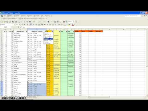 Come Funziona il Sistema di Accumulo Punti