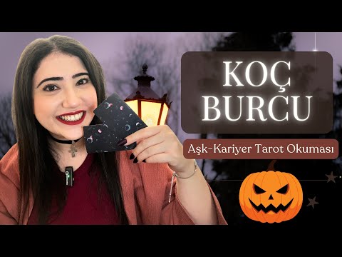 ARIES Get Ready Life Is Preparing A Plan For You Realistic Tarot Reading Love Career Tarot 