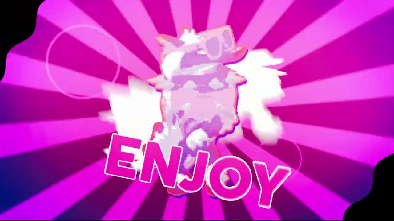 𝐍𝐄𝐖 𝐈𝐍𝐓𝐑𝐎 𝐓𝐄𝐒𝐓