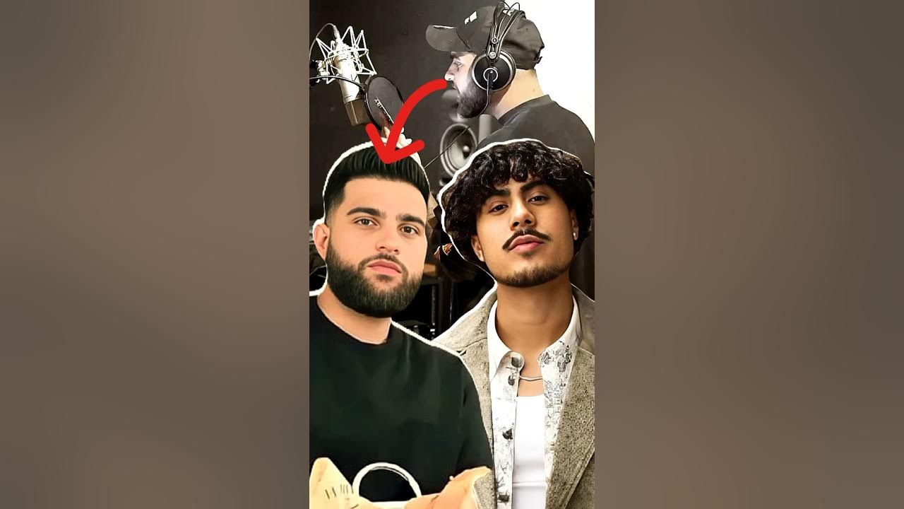 Karan Aujla Ft. Preston Pablo Admirin You Making Memories Album Teaser Karan Aujla Ft. Preston Pablo Admirin You Making Memories Album Teaser