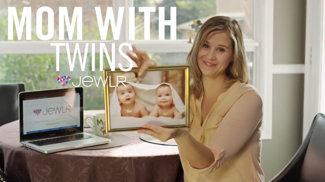 Featured DGSPECIAL commercial video thumbnail