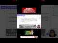 【読む手間ゼロ】資料を連携するだけ!面倒な文字の読み込みが一発で終わるマインドマップ化