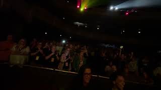 Melissa Etheridge Majestic Theater Dallas Texas 2023
