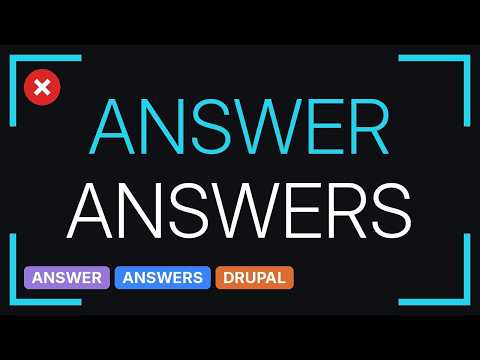 Drupal: Add class to content field (link) (10 Solutions!!)