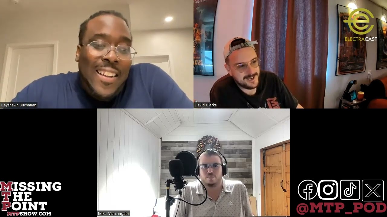 Boston Celtics Sweep Pacers: Jaylen Brown Named ECF MVP