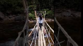 VID 20180322 102506