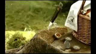 Velkopopovicky Kozel - Chata