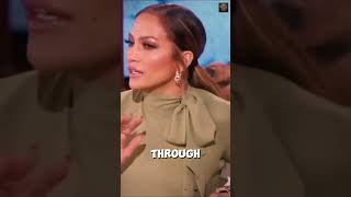 Jennifer Lopez’s Lavish 2024 Life: Husband, Kids, Net Worth & Luxury! 💎✨🏡