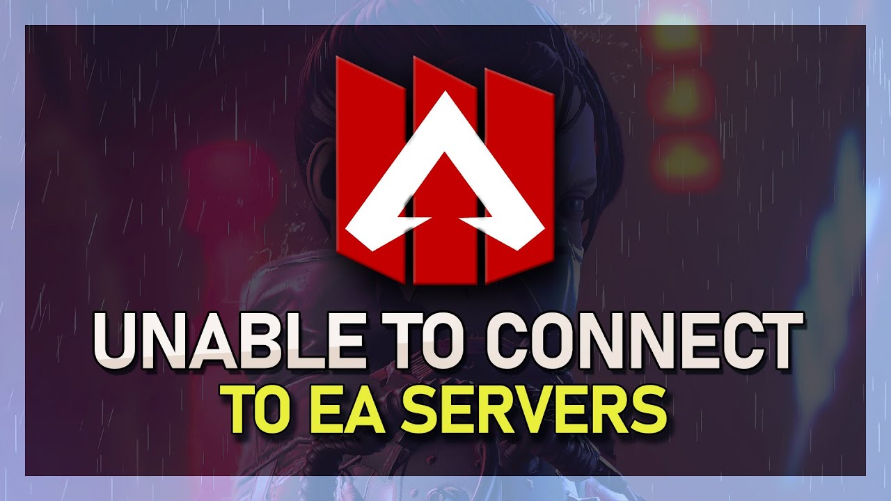 PSN down: PS4 server status latest as Apex Legends report issues