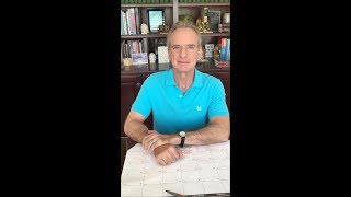 join me in my study the atonement part 59 progress on the atonement book continued